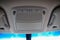 2015 Nissan Pathfinder SL