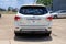 2015 Nissan Pathfinder SL