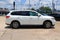 2015 Nissan Pathfinder SL