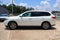 2015 Nissan Pathfinder SL