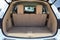 2015 Nissan Pathfinder SL