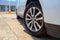 2015 Nissan Pathfinder SL