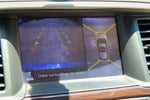 2015 Nissan Pathfinder SL