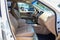 2015 Nissan Pathfinder SL