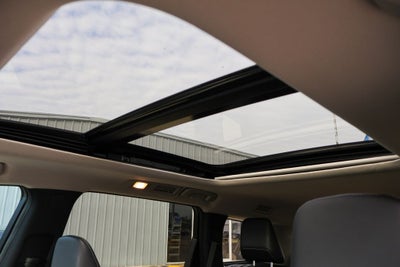 2023 INFINITI QX60 PURE