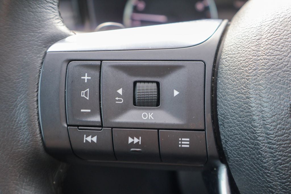 2023 INFINITI QX60 PURE