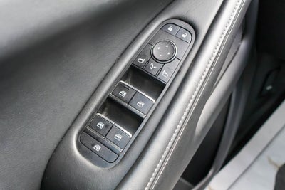 2023 INFINITI QX60 PURE