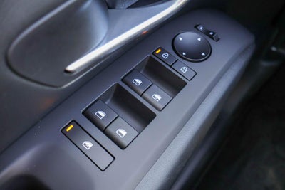 2026 Hyundai TUCSON XRT FWD