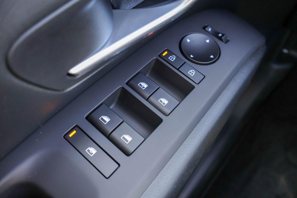 2026 Hyundai TUCSON XRT FWD