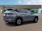 2026 Hyundai TUCSON XRT FWD