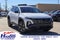 2026 Hyundai TUCSON XRT FWD