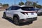 2026 Hyundai TUCSON XRT FWD