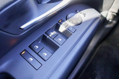 2026 Hyundai TUCSON XRT FWD