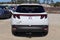 2026 Hyundai TUCSON XRT FWD