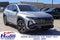2026 Hyundai TUCSON XRT FWD