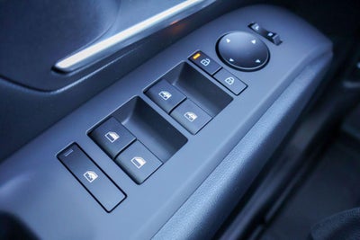 2026 Hyundai TUCSON XRT FWD