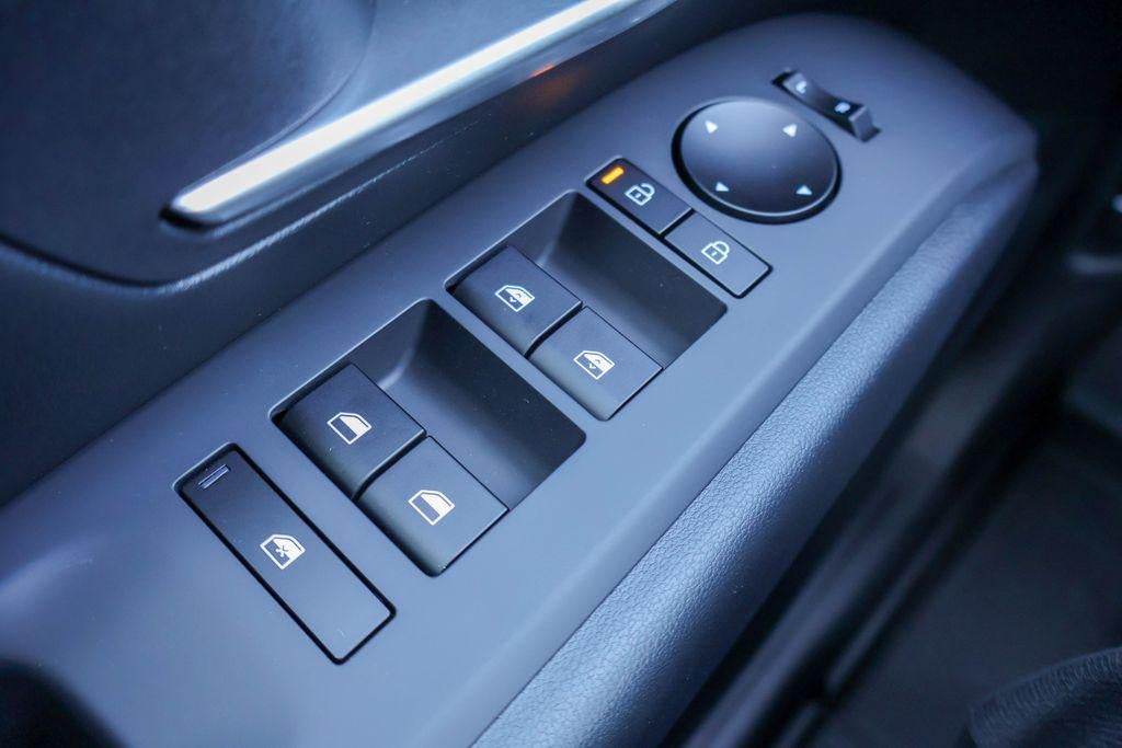 2026 Hyundai TUCSON XRT FWD