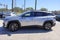 2026 Hyundai TUCSON XRT FWD