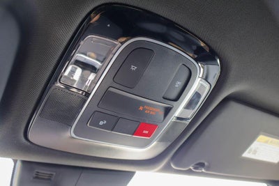 2026 Hyundai TUCSON XRT FWD