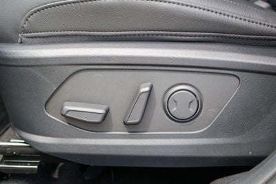 2026 Hyundai TUCSON XRT FWD