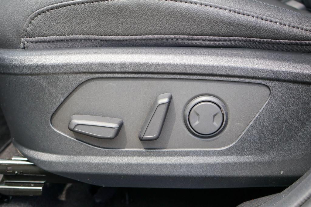 2026 Hyundai TUCSON XRT FWD