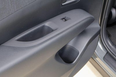 2026 Hyundai TUCSON XRT FWD