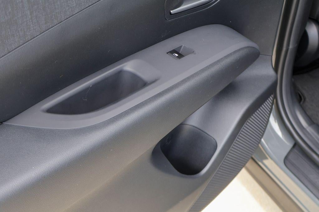 2026 Hyundai TUCSON XRT FWD