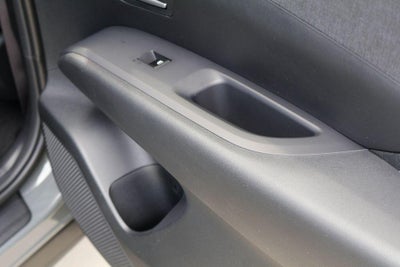 2026 Hyundai TUCSON XRT FWD