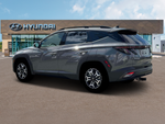 2026 Hyundai TUCSON XRT FWD