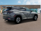 2026 Hyundai TUCSON XRT FWD