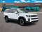 2027 Hyundai SANTA FE SE FWD