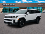 2027 Hyundai SANTA FE SE FWD