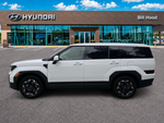 2027 Hyundai SANTA FE SE FWD