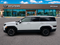 2027 Hyundai SANTA FE SE FWD