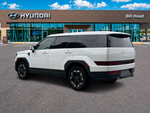 2027 Hyundai SANTA FE SE FWD