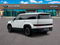 2027 Hyundai SANTA FE SE FWD