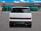 2027 Hyundai SANTA FE SE FWD