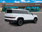 2027 Hyundai SANTA FE SE FWD