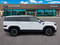 2027 Hyundai SANTA FE SE FWD