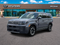 2027 Hyundai SANTA FE SE FWD