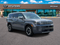 2027 Hyundai SANTA FE SE FWD