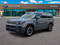 2027 Hyundai SANTA FE SE FWD