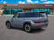 2027 Hyundai SANTA FE SE FWD
