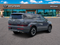 2027 Hyundai SANTA FE SE FWD