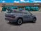 2027 Hyundai SANTA FE SE FWD