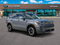 2027 Hyundai SANTA FE SEL FWD