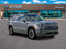 2027 Hyundai SANTA FE SEL FWD