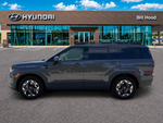 2027 Hyundai SANTA FE SEL FWD