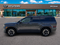 2027 Hyundai SANTA FE SEL FWD