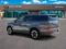 2027 Hyundai SANTA FE SEL FWD